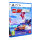 PlayStation LEGO 2K Drive AWESOME EDITION - 1133223 - zdjęcie 2
